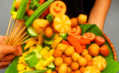 Combo 10 Loại Chả Cá Viên Chiên Ngon, Chất Lượng Giá Dưới 1 Triệu Dành Cho Người Mới Bán