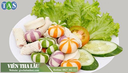 NHÀ CUNG CẤP SỈ CÁ VIÊN CHIÊN – XIÊN QUE TẠI THUẬN AN, BÌNH DƯƠNG; GIAO HÀNG MIỄN PHÍ