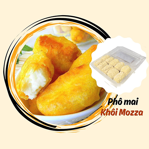 bánh sữa tươi bánh sữa tươi