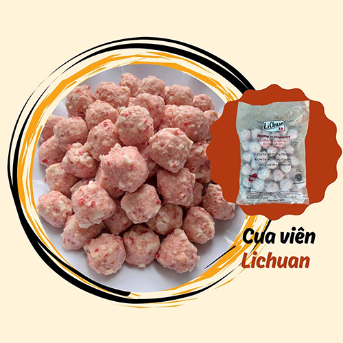 Cua Viên Lichuan