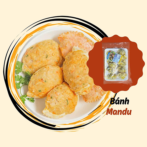 ghẹ falci ghẹ falci