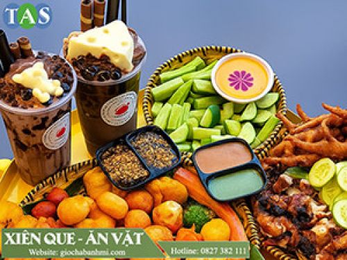 ĐẠI LÝ CUNG CẤP SỈ CÁ VIÊN CHIÊN – XIÊN QUE TẠI GÒ VẤP; GIAO HÀNG MIỄN PHÍ. ĐẠI LÝ CUNG CẤP SỈ CÁ VIÊN CHIÊN – XIÊN QUE TẠI GÒ VẤP; GIAO HÀNG MIỄN PHÍ.