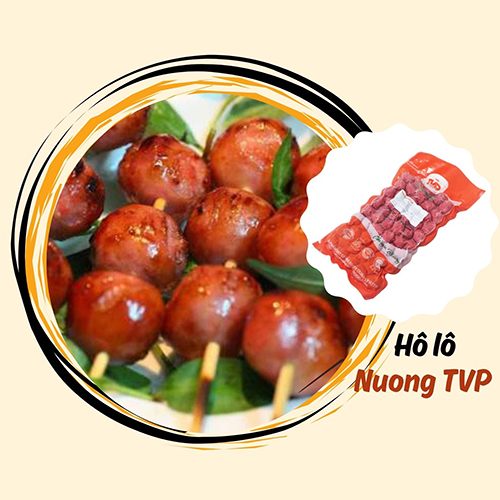 hồ lô tvp hồ lô tvp