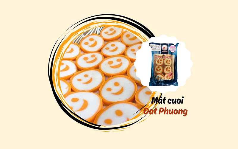 tàu hũ mặt cười gói 300g giá chỉ 43.000đ