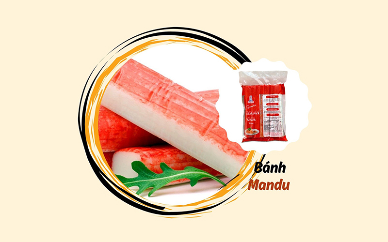 Thanh cua: 10K/xiên 1 cây.