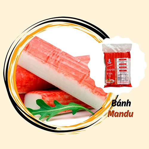 thanh cua phu mark thanh cua phu mark