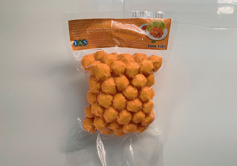 phổ biến 4-5 viên/xiên 5K